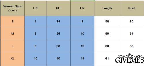 Đầm Dây Ôm Dáng Hở Lưng Quyến Rũ Dành Cho Nữ