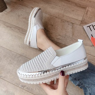 (ORDER) Giầy thời trang 672