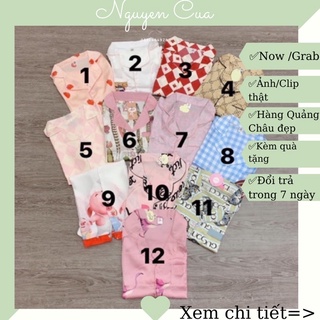 Bộ ngủ nữ mặc nhà chất lụa đẹp💋free ship💋 bán sỉ