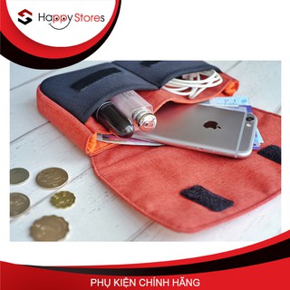 Túi Đựng Phụ Kiện Cỡ Vừa Elecom BMA-GP05RD