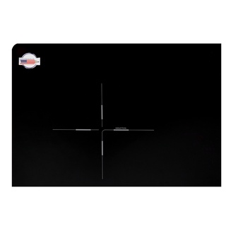 ICB-6818 - Bếp Điện Từ Đôi Lắp Âm Bluestone ICB-6818