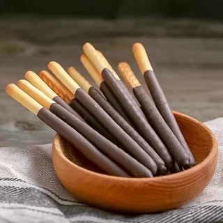 Bánh ticky thái lan (13 hộp)