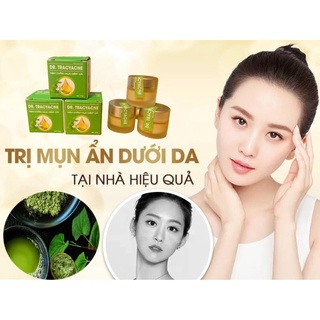 Kem mụn diếp cá