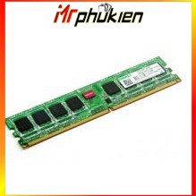 [Mã 154ELSALE2 giảm 7% đơn 300K] RAM KMAX 4/1333 - MrPhukien