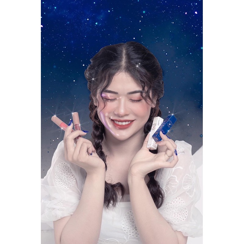 Son Bernice Chính Hãng Giá Sỉ | BigBuy360 - bigbuy360.vn