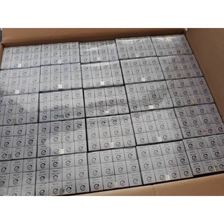 SĨ- 12TIP (1 LỐ) MỤN SIÊU TỐC 24H LINH SÂM - CHẤM MỤN LINH SÂM