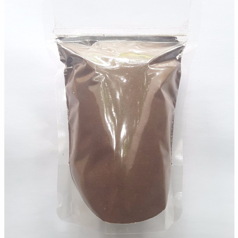 Túi 300gr Bột cà phê tẩy da chết, tẩy tế bào chết (Hạt Arabica 100% nguyên chất) dùng cho da mặt và toàn thân -HS shop | BigBuy360 - bigbuy360.vn