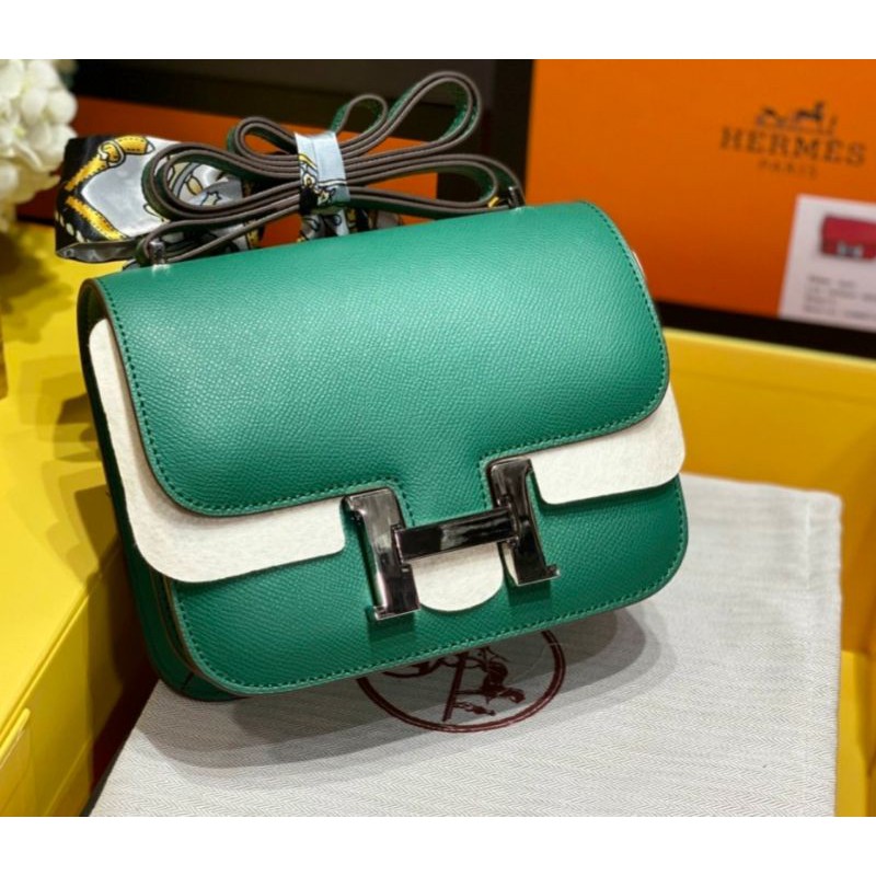 Túi HM size 19 đủ màu đẹp xuất sắc