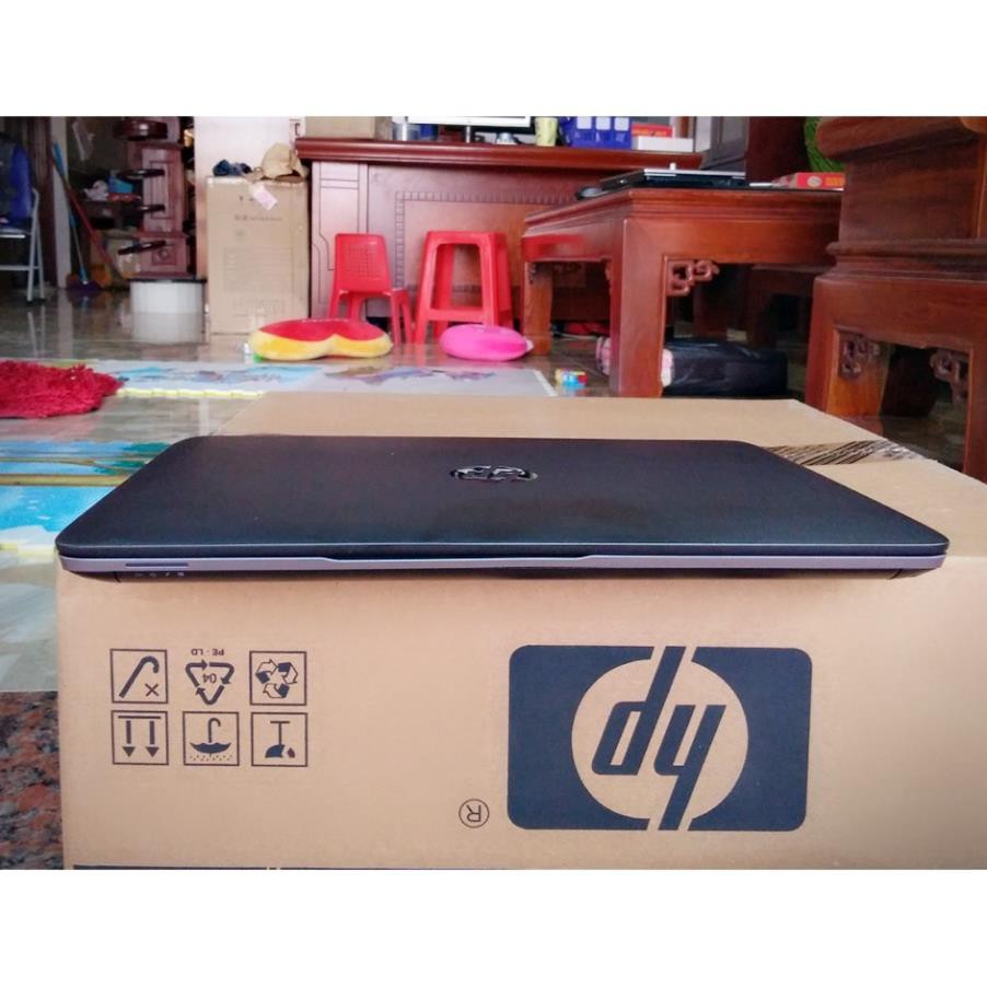 Laptop HP 840 G1 i5/4G/SSD120G | BigBuy360 - bigbuy360.vn