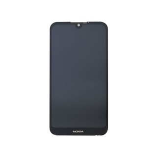 BỘ MÀN HÌNH NOKIA 3.2 ZIN