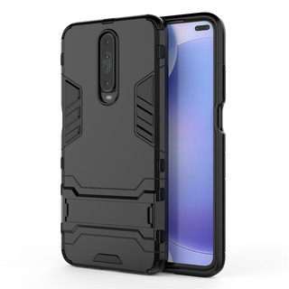 ốp lưng oneplus 8 , oneplus 8 pro chống sốc