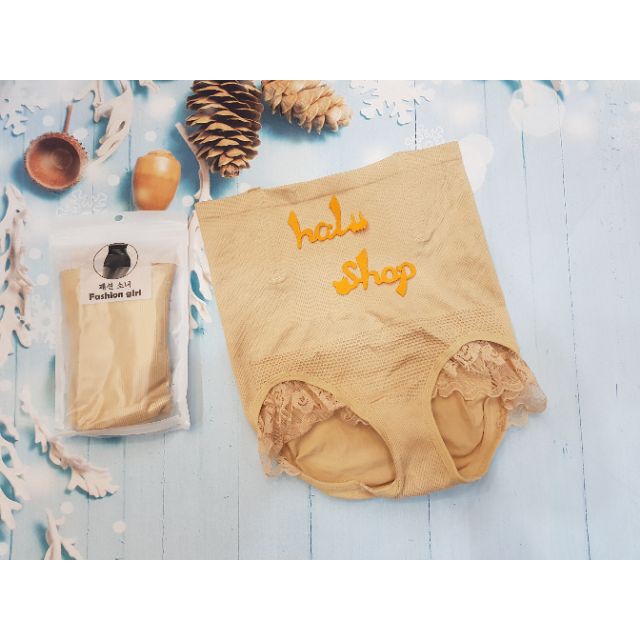 (Sỉ-lẻ có video ảnh thật) Quần gen bụng nịt bụng nâng mông quần định hình cho nữ Quảng Châu chất lượng cao siêu giảm giá | BigBuy360 - bigbuy360.vn