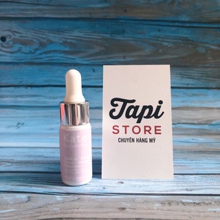Serum phục hồi Kate Somerville DeliKate Recovery Serum