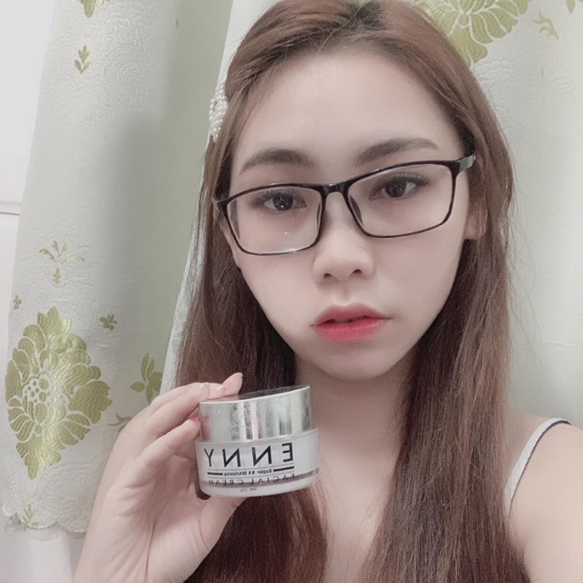Kem dưỡng da Facex4 Enny