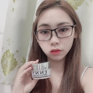 Kem dưỡng da Facex4 Enny