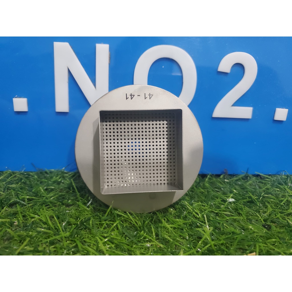 Đầu khò Chipset dùng cho khò quick 850a