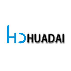 Huadai Official Store.vn