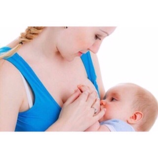 Cốm Lợi Sữa ProMilk ✅(Chính Hãng 100%)