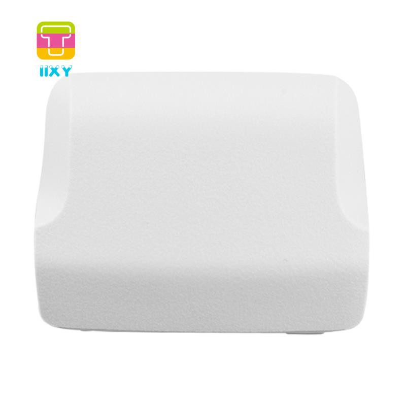 COD for DJI Mini 2 Drone Battery Cover Replacement Spare Parts I2VN | BigBuy360 - bigbuy360.vn