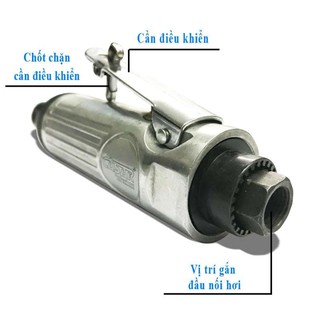 MÁY MÀI CASAR UDG02
