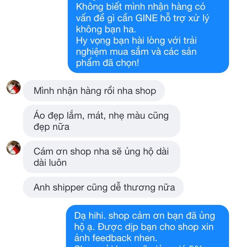 Áo phông nữ dáng đẹp GINE nhiều màu, form vừa ôm - 100% Cotton Organic mềm mại, thấm hút mồ hôi - Bộ màu số 5