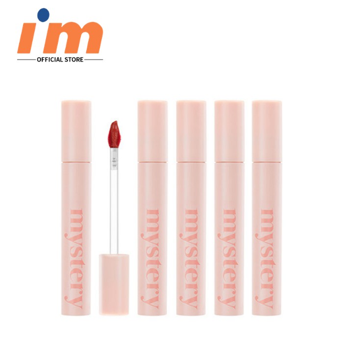 Son Tint I'm Meme Mystery Volume Tint 3g | BigBuy360 - bigbuy360.vn