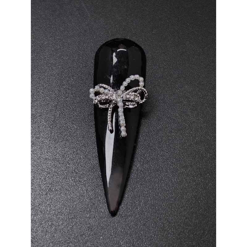 Charm nail gắn móng mã 76.