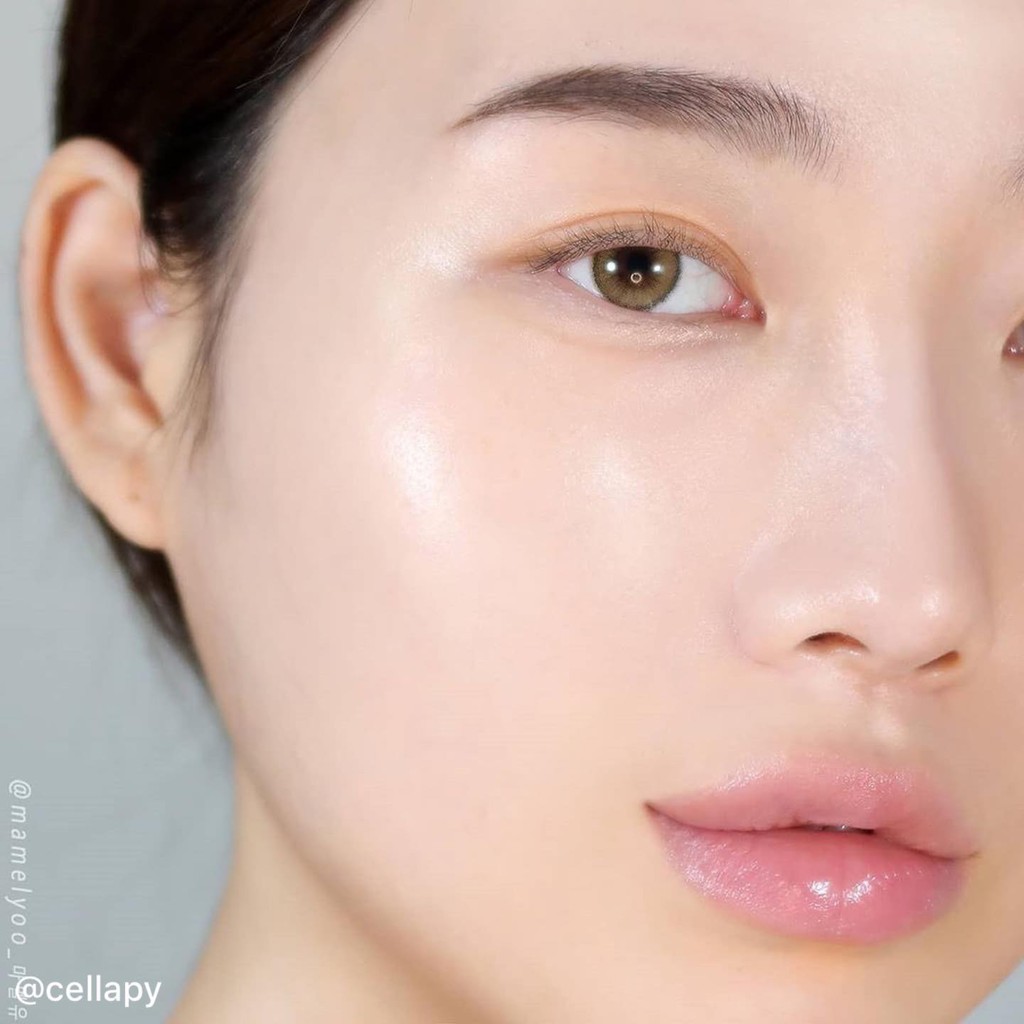 Tinh Chất Cellapy SPF50+ PA+++ Dưỡng Trắng Da Chống Nắng Nâng Tông Tone Up Ampoule 30g