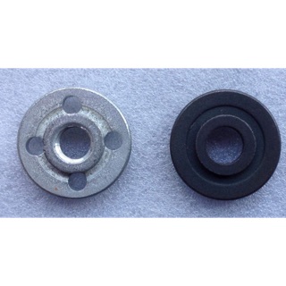 Hãm đá - Chốt đá máy mài BOSCH 6-100