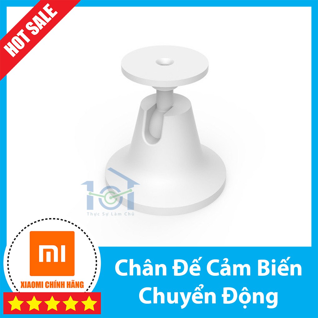 Chân đế cảm biến chuyển động Xiaomi -  Aqara chính hãng.