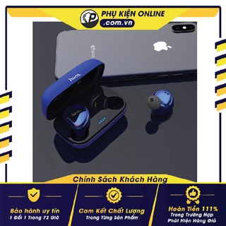 Tai nghe True Wireless Hoco ES25 -