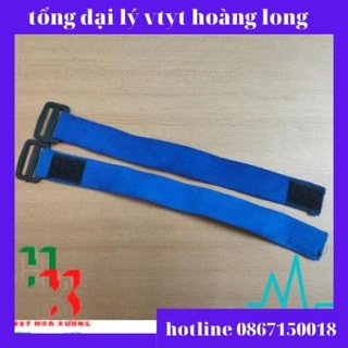 COM BO 10 DÂY GARO Y TẾ  DÙNG ĐỂ TIÊM