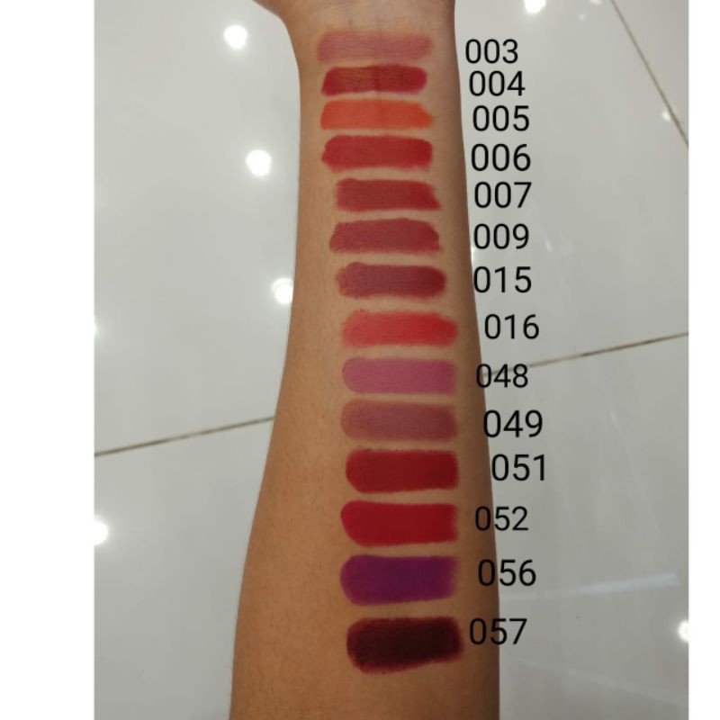 (Hàng Mới Về) Phấn Má Hồng Revlon Trang Điểm Tự Nhiên | BigBuy360 - bigbuy360.vn