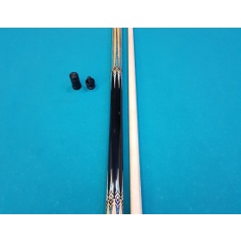 Cơ bida – Cơ Rai Cue ngọn ghép 8 (RC5)