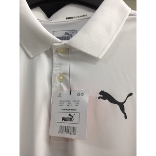 Áo golf nam Pu.ma ( T-shirt Golf for men )