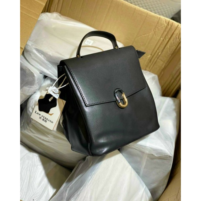 BALO SIÊU XỊN DA THẬT