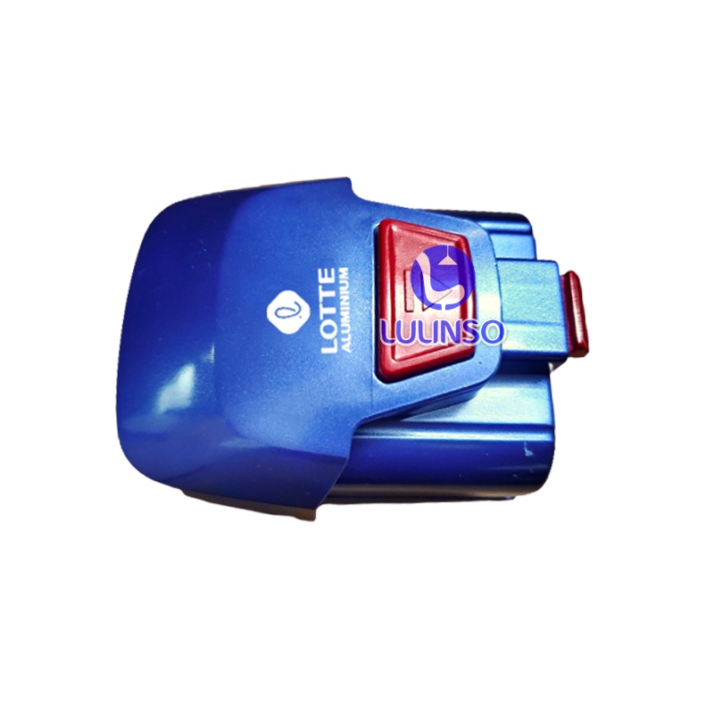 Pin rời máy hút bụi Lotte_LTW-VC2