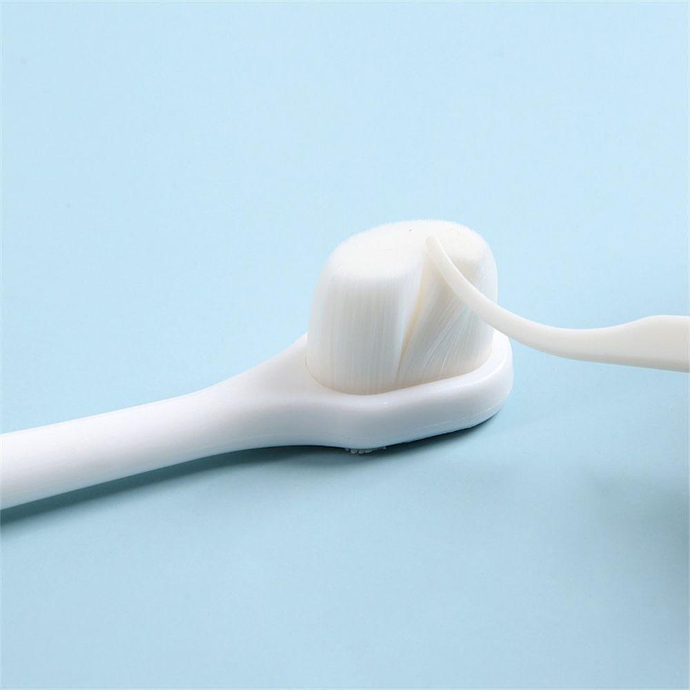 Bàn Chải Đánh Răng Chăm Sóc Răng Miệng Cho Bé