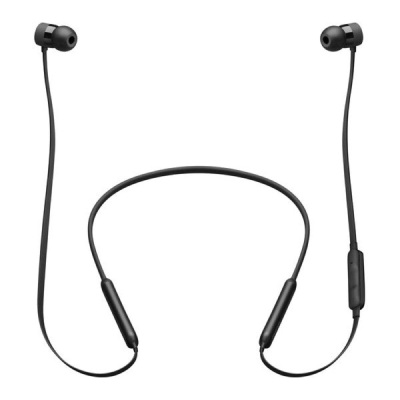 Tai nghe bluetooth BEATS X màu vàng đẹp 99%