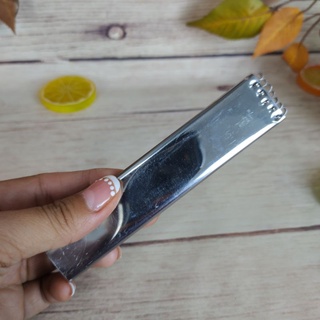 Dụng cụ bào sợi, dụng cụ bào sợi rau câu, đu đủ, trái cây mềm