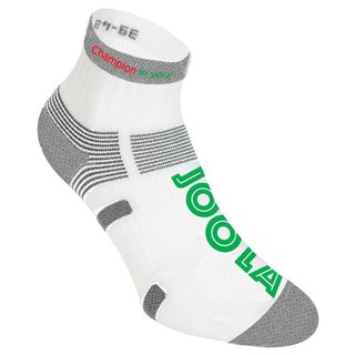 Tất Vớ thể thao chính hãng Joola Sport