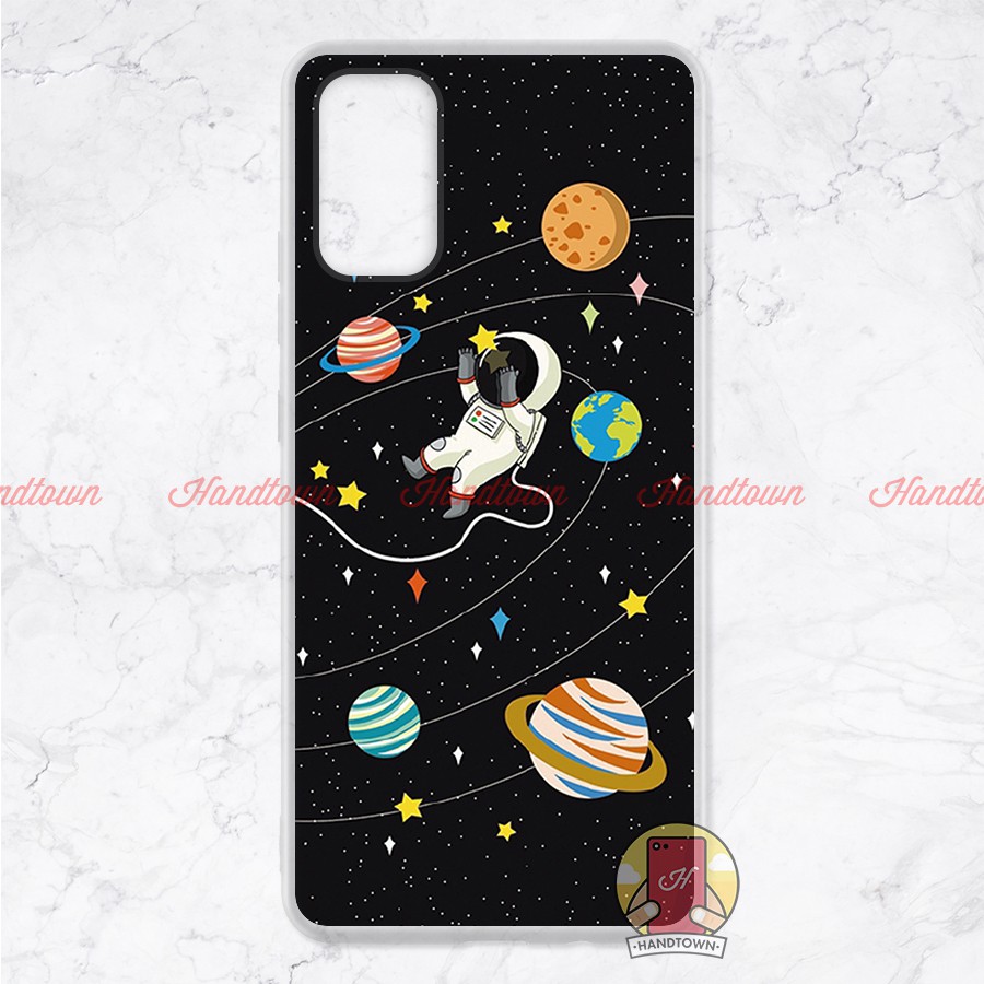 Ốp lưng TPU Samsung Galaxy A02s M02s samsungA02s samsungM02s Ốp Nhựa Dẻo Toàn Bộ In Hình Cao Cấp Nhiều Mẫu Phần A