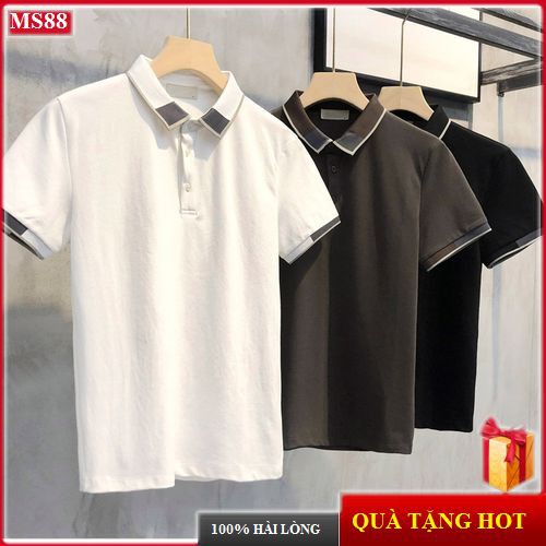 Áo Phông Nam nữ unisex- Áo Nam Ngắn Tay Vải Cotton  Chất mềm mịn, co giãn 4 chiều, thấm hút mồ hôi