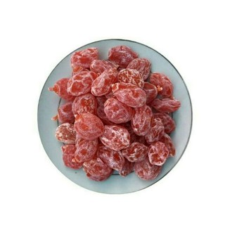 100gr xí muội đào Đà Lạt