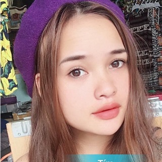 Mũ nồi dạ siêu hot