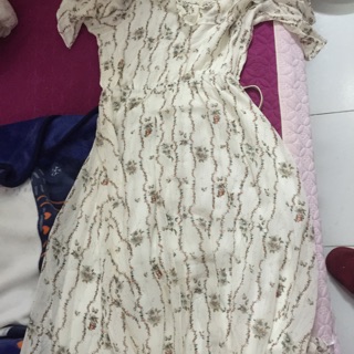 (order thiết kế) set trang phục