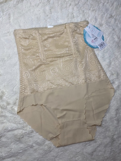 Gen nịt bụng su chống cuộn - Gen lụa cao cấp | BigBuy360 - bigbuy360.vn