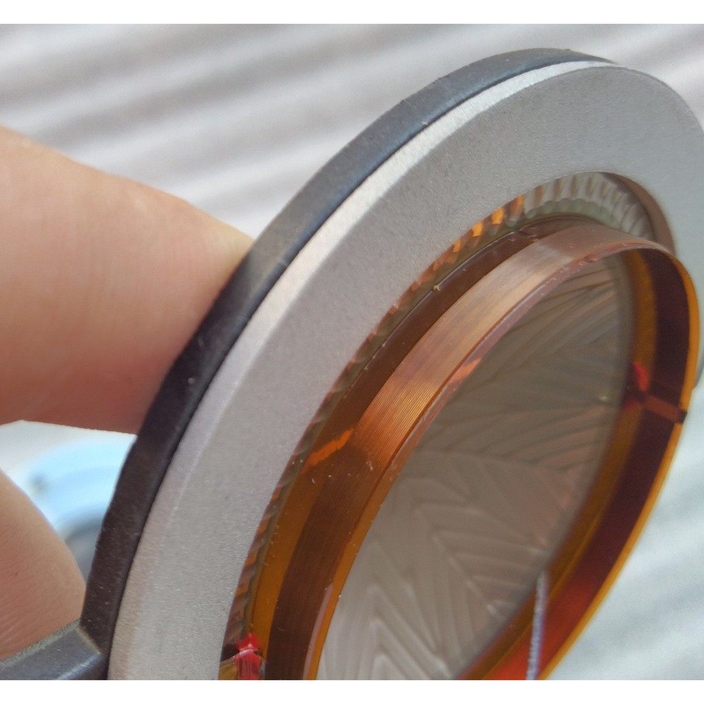 LOA TRÉP KÈN 450 NEO NR CAO CẤP - GIÁ MỘT CHIẾC NR4505