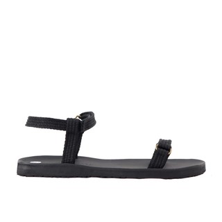 🌱SANDAL NỮ GIAVY_STK789