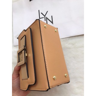 Túi Lyn size 20cm